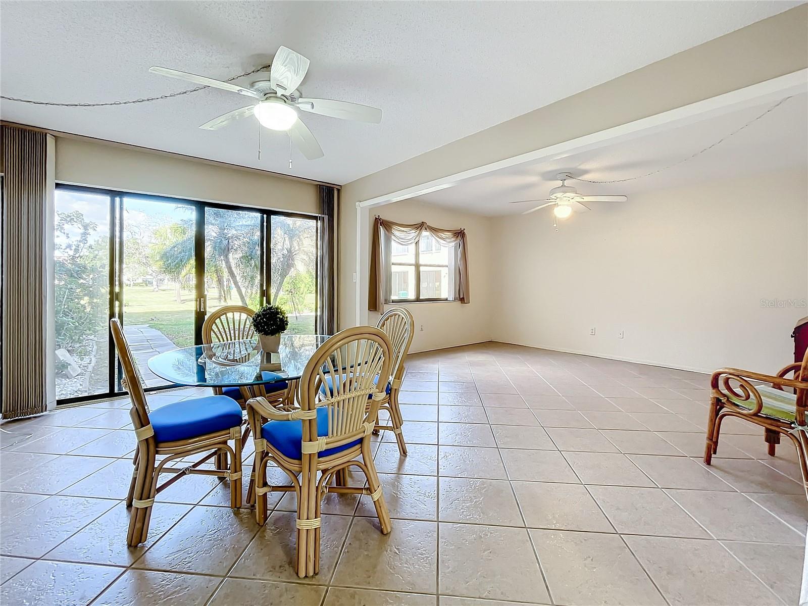 4920 LOCUST ST NE #106, ST PETERSBURG, FL, 33703
