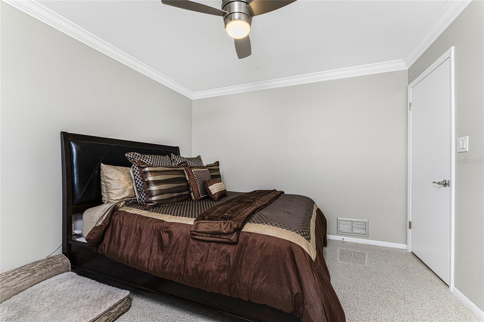 241 SORRENTO CT, PUNTA GORDA, FL, 33950