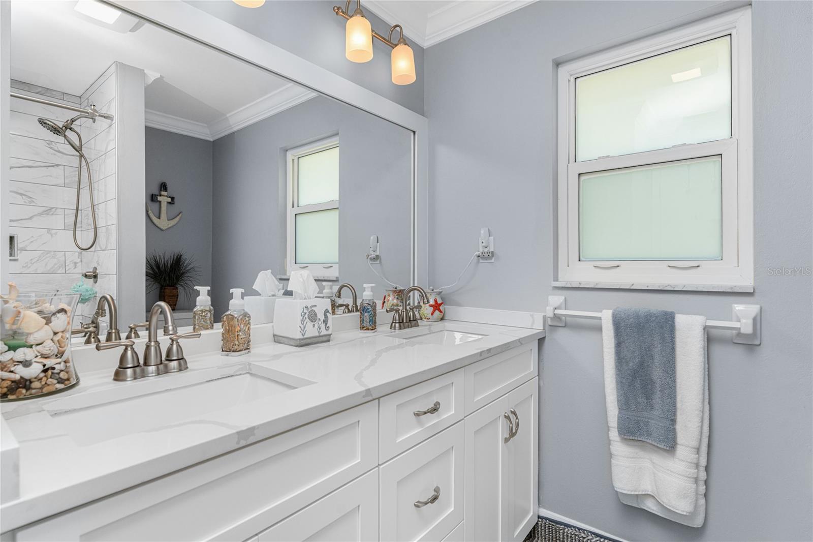 241 SORRENTO CT, PUNTA GORDA, FL, 33950