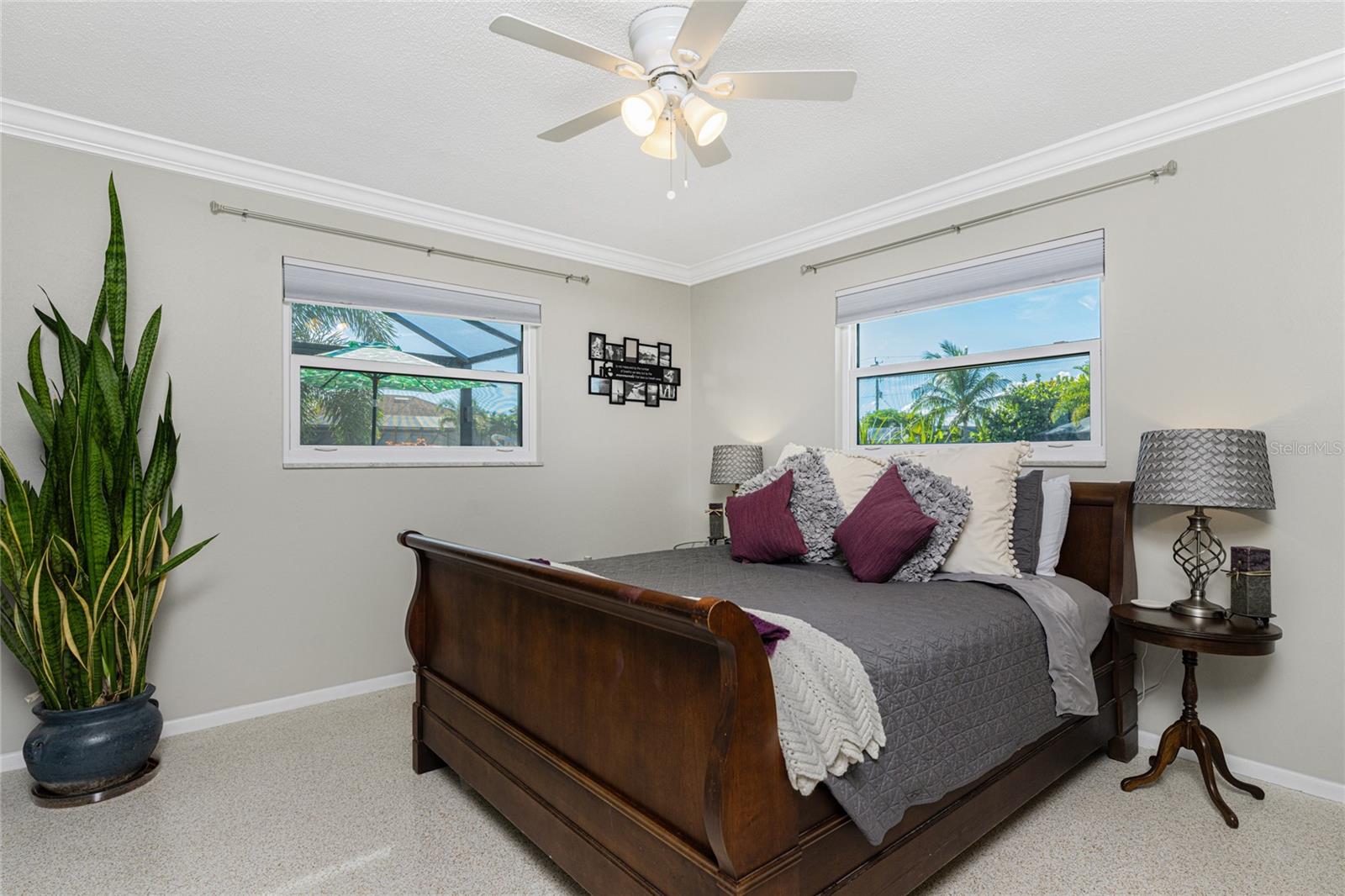241 SORRENTO CT, PUNTA GORDA, FL, 33950