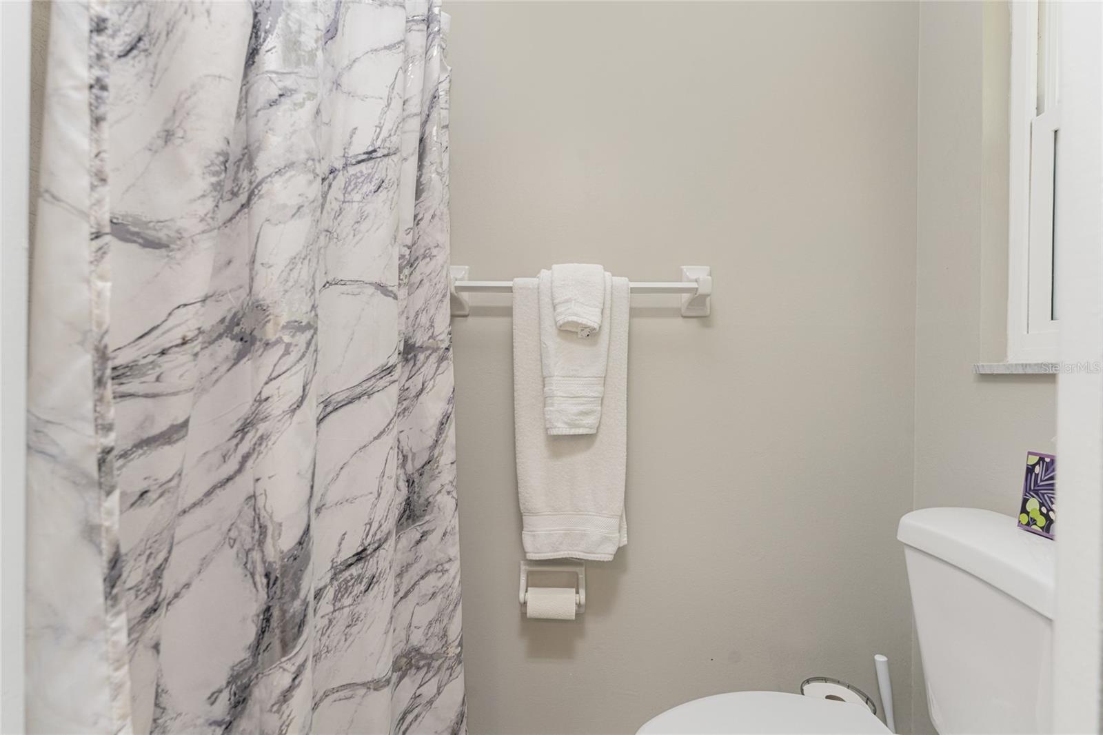 241 SORRENTO CT, PUNTA GORDA, FL, 33950