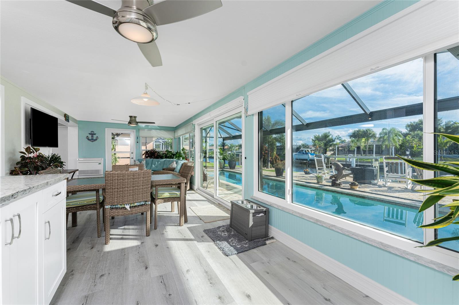 241 SORRENTO CT, PUNTA GORDA, FL, 33950