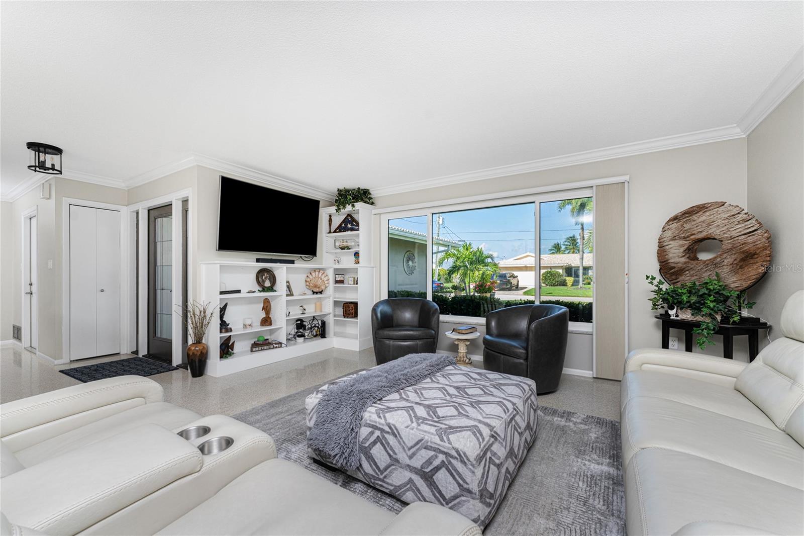 241 SORRENTO CT, PUNTA GORDA, FL, 33950