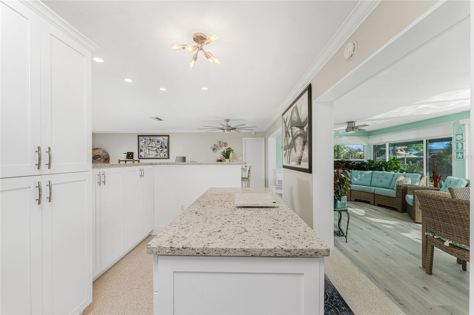 241 SORRENTO CT, PUNTA GORDA, FL, 33950