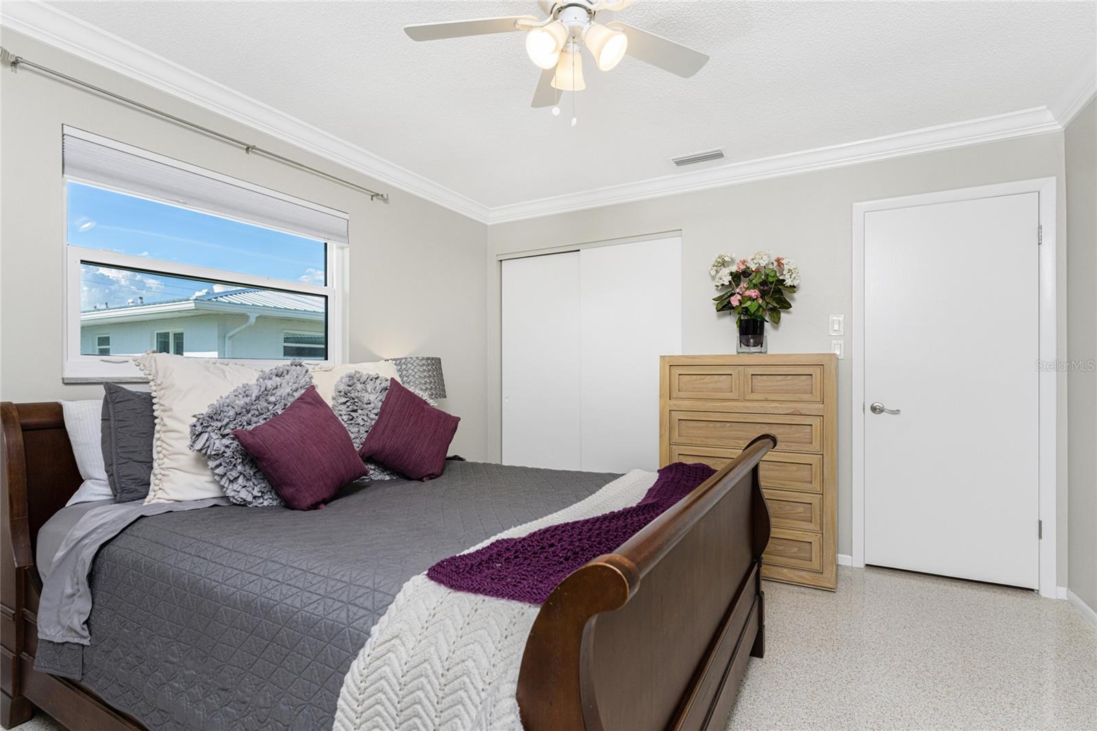 241 SORRENTO CT, PUNTA GORDA, FL, 33950