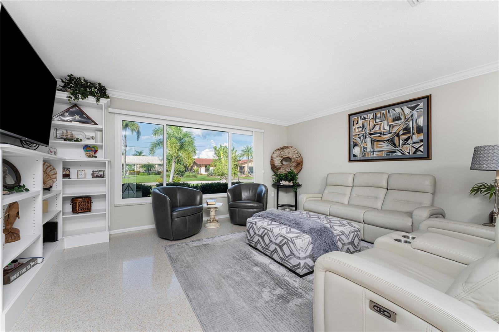 241 SORRENTO CT, PUNTA GORDA, FL, 33950