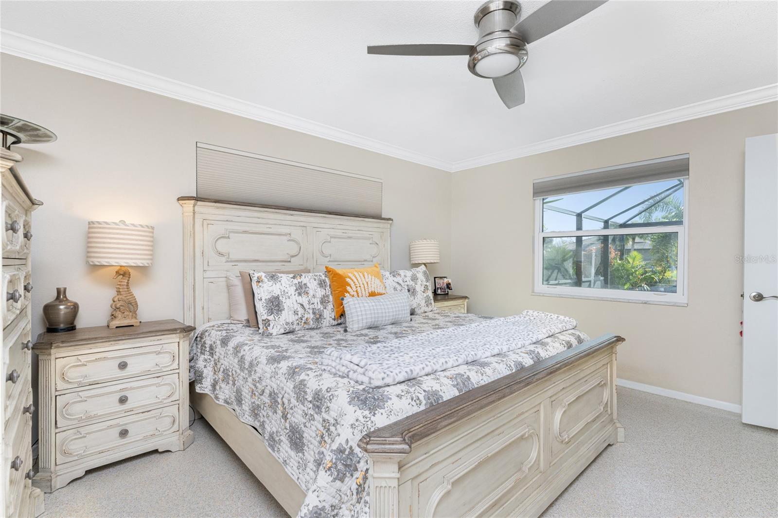241 SORRENTO CT, PUNTA GORDA, FL, 33950