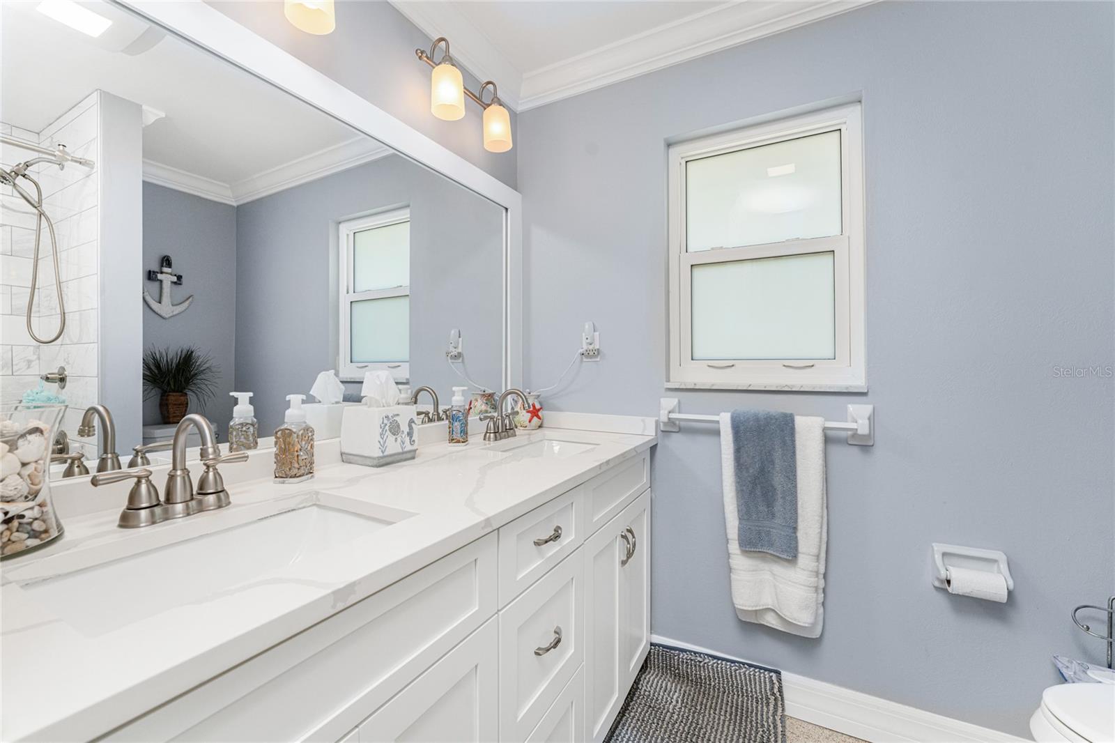 241 SORRENTO CT, PUNTA GORDA, FL, 33950