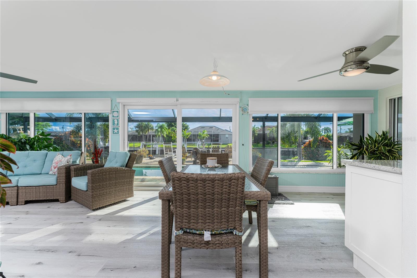 241 SORRENTO CT, PUNTA GORDA, FL, 33950