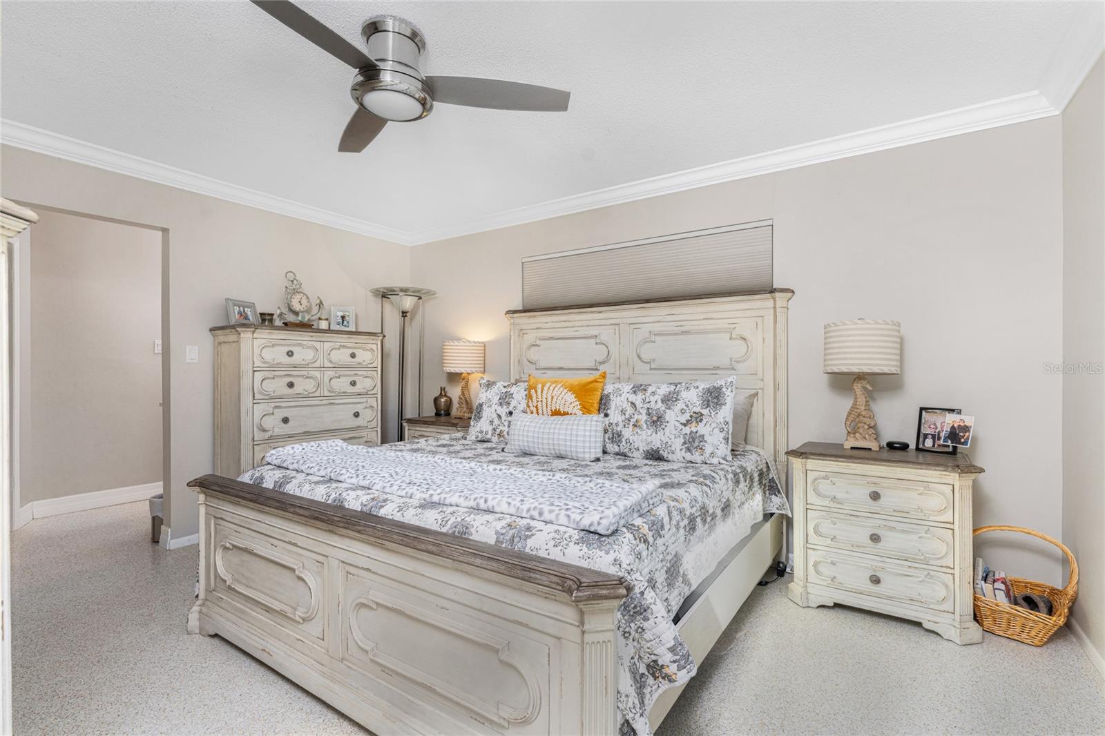 241 SORRENTO CT, PUNTA GORDA, FL, 33950