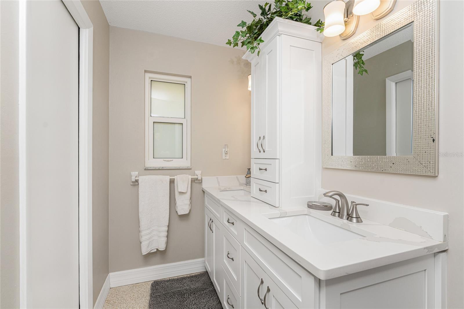 241 SORRENTO CT, PUNTA GORDA, FL, 33950