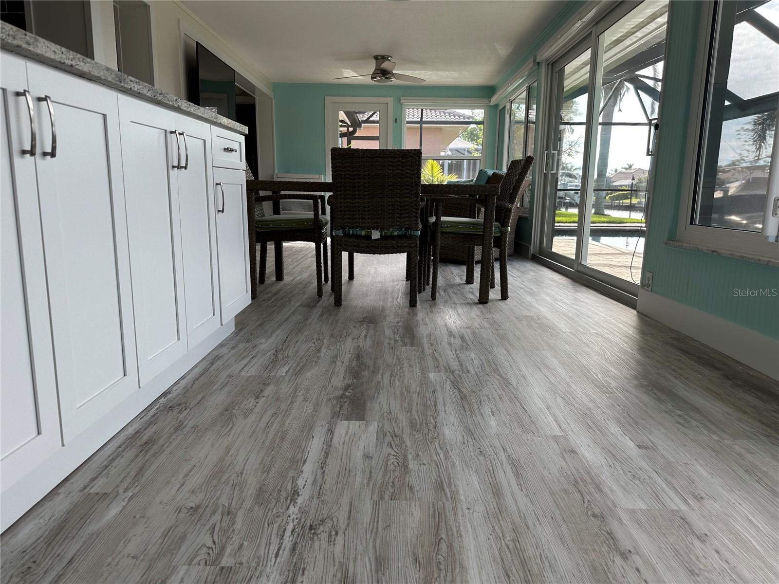 241 SORRENTO CT, PUNTA GORDA, FL, 33950