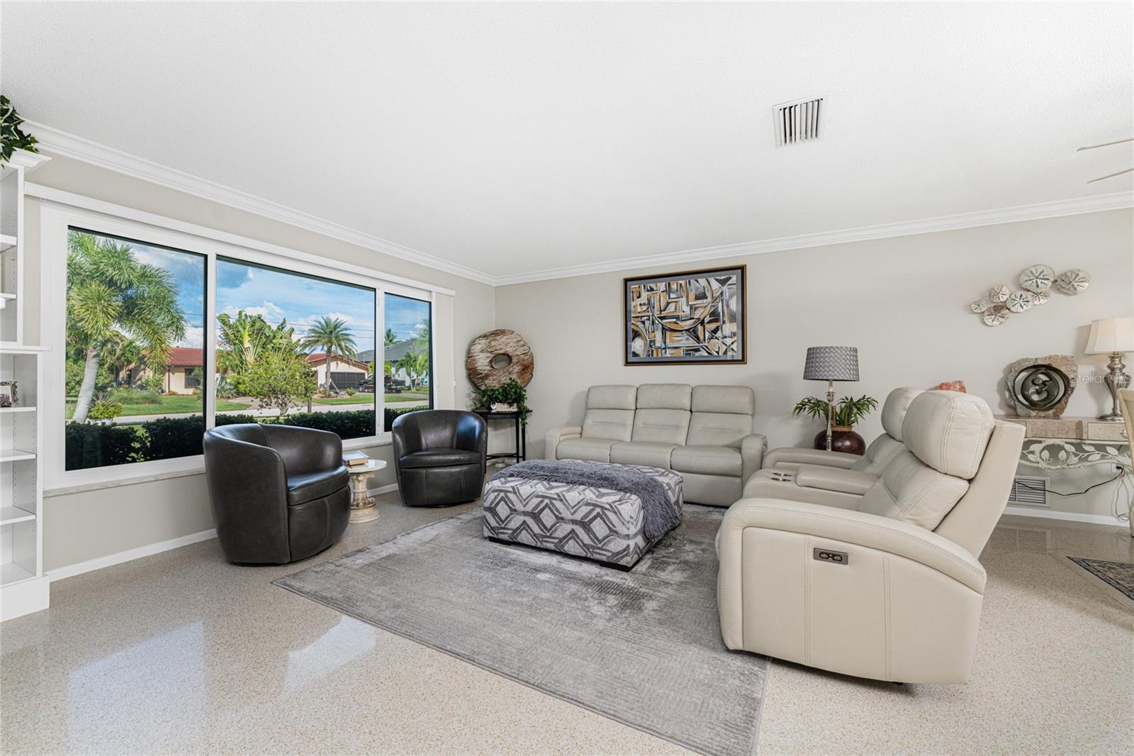 241 SORRENTO CT, PUNTA GORDA, FL, 33950