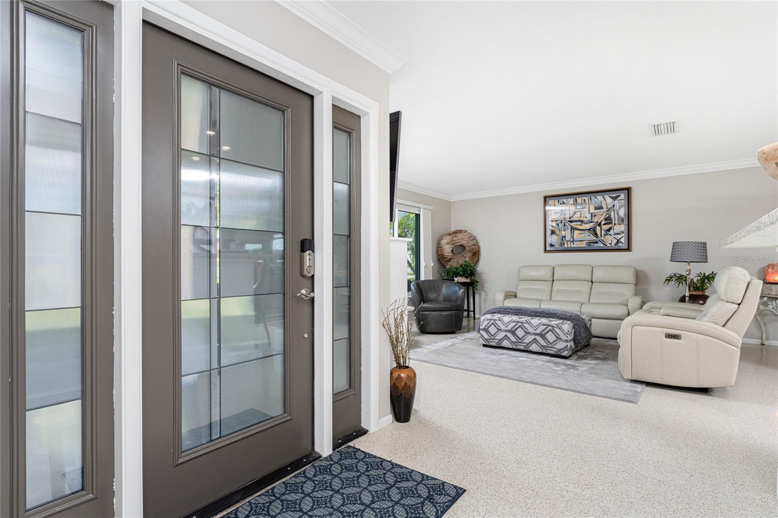 241 SORRENTO CT, PUNTA GORDA, FL, 33950