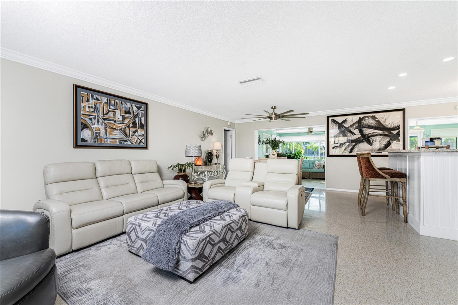 241 SORRENTO CT, PUNTA GORDA, FL, 33950