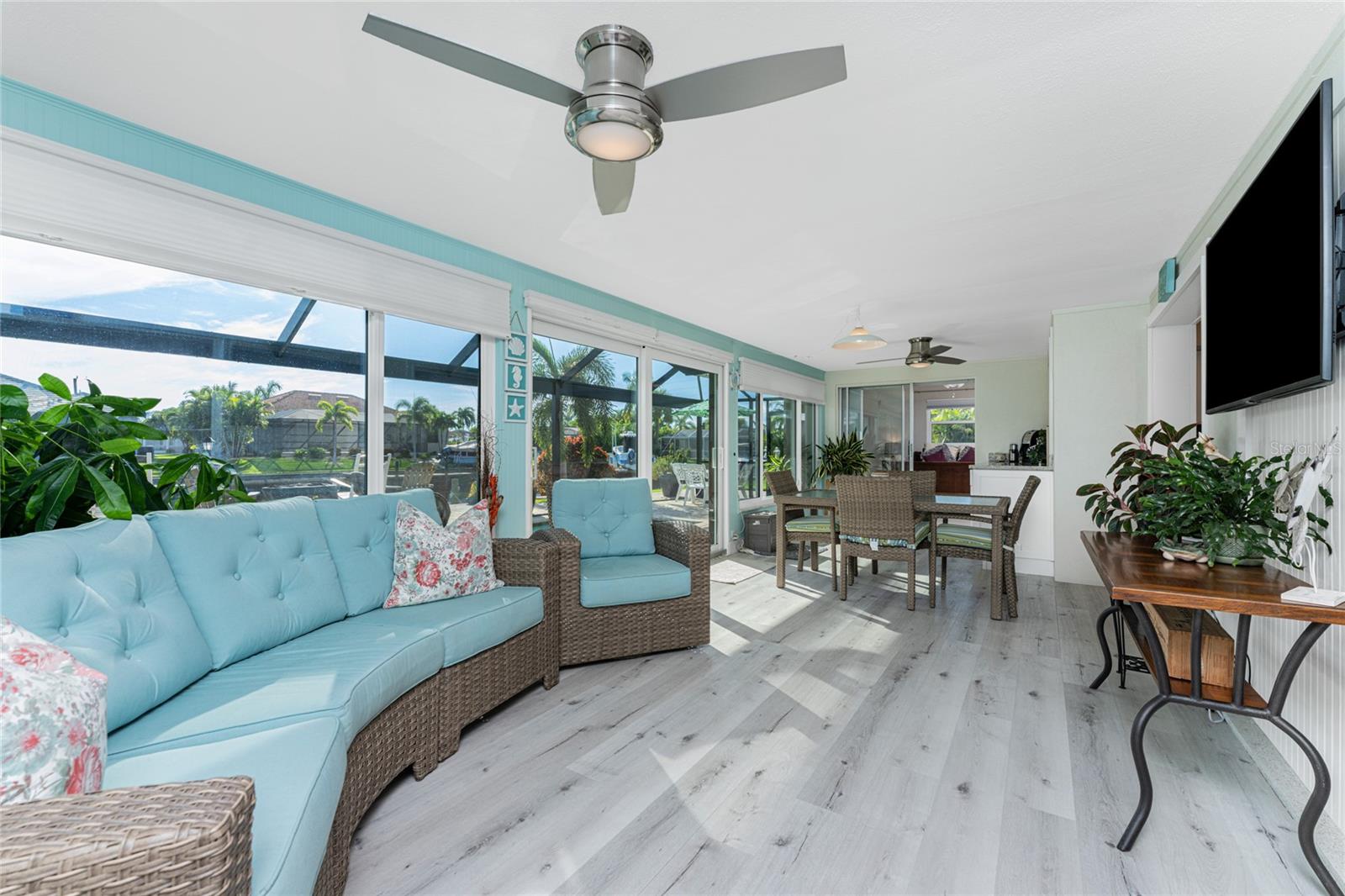 241 SORRENTO CT, PUNTA GORDA, FL, 33950