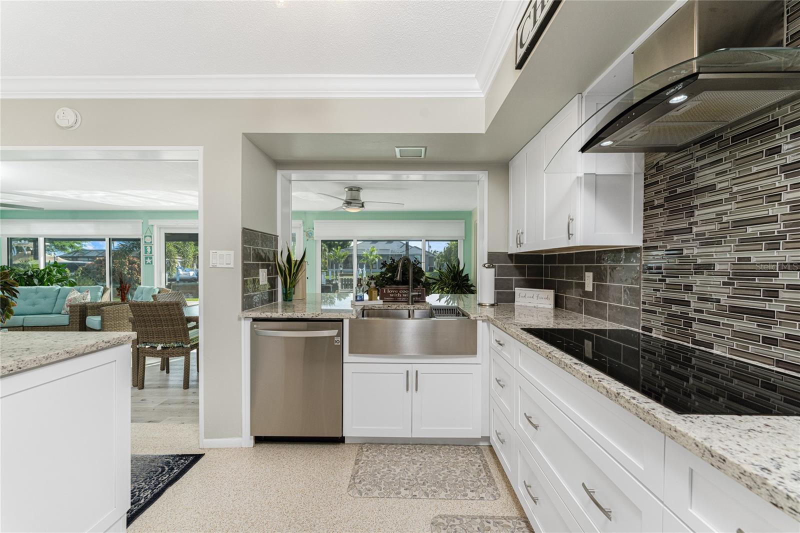 241 SORRENTO CT, PUNTA GORDA, FL, 33950