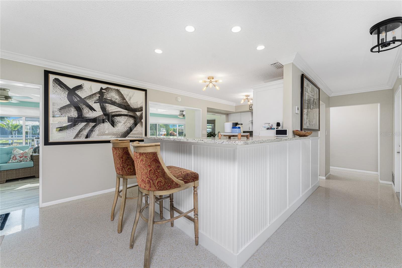 241 SORRENTO CT, PUNTA GORDA, FL, 33950
