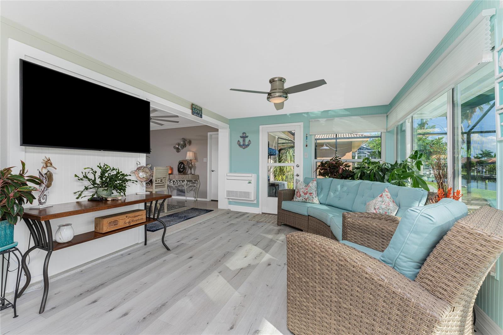241 SORRENTO CT, PUNTA GORDA, FL, 33950