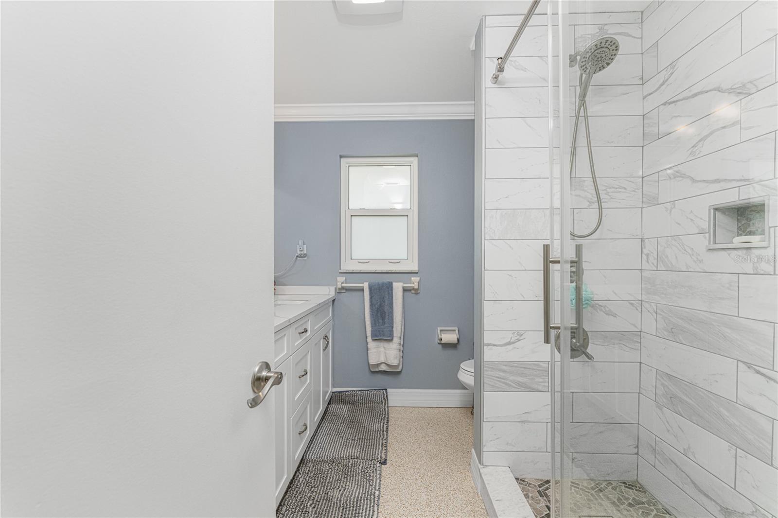 241 SORRENTO CT, PUNTA GORDA, FL, 33950