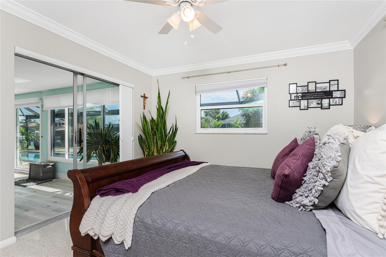 241 SORRENTO CT, PUNTA GORDA, FL, 33950