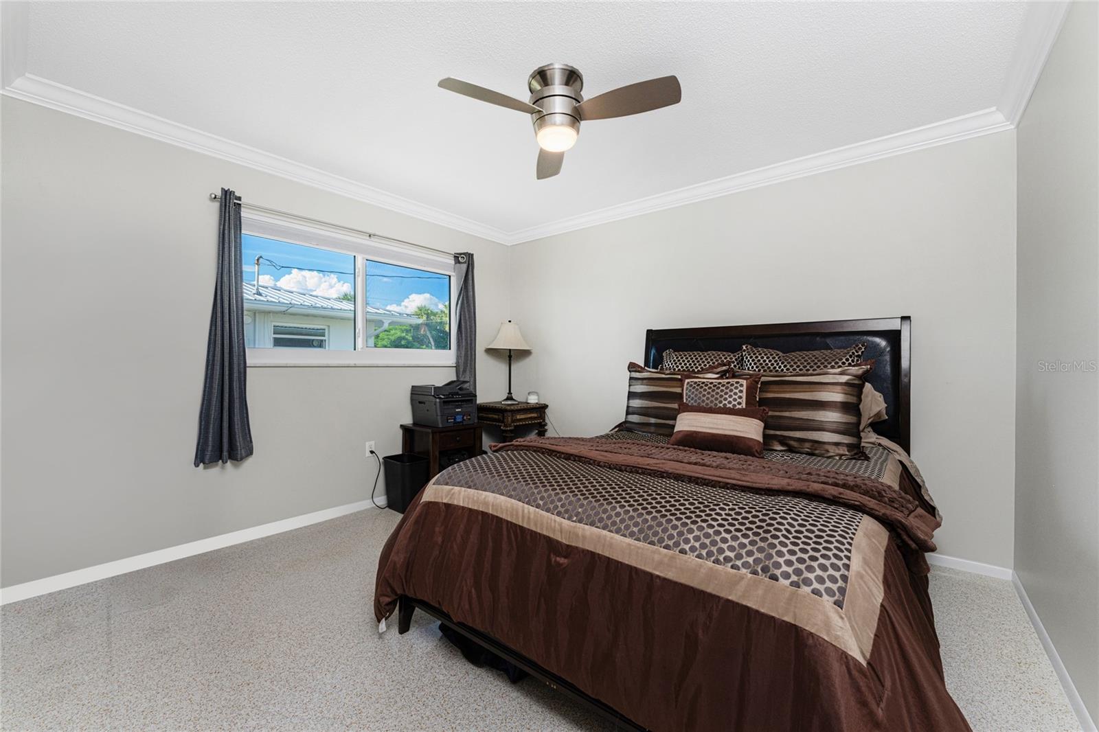 241 SORRENTO CT, PUNTA GORDA, FL, 33950
