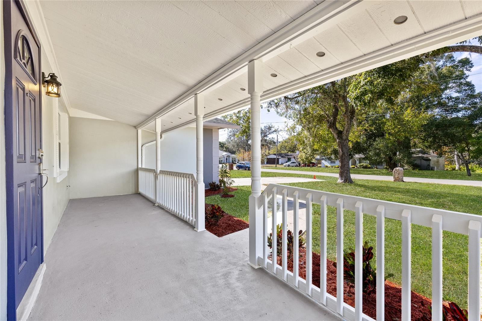 5851 EDOUARD ST, OVIEDO, FL, 32765