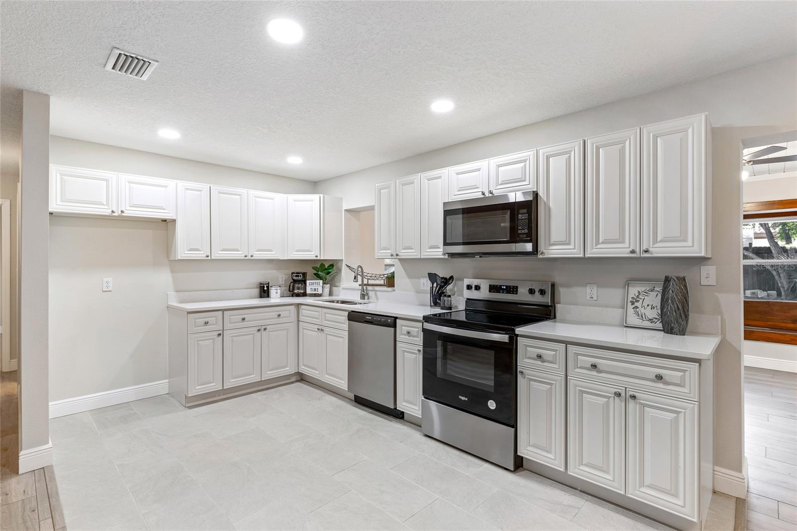 5851 EDOUARD ST, OVIEDO, FL, 32765