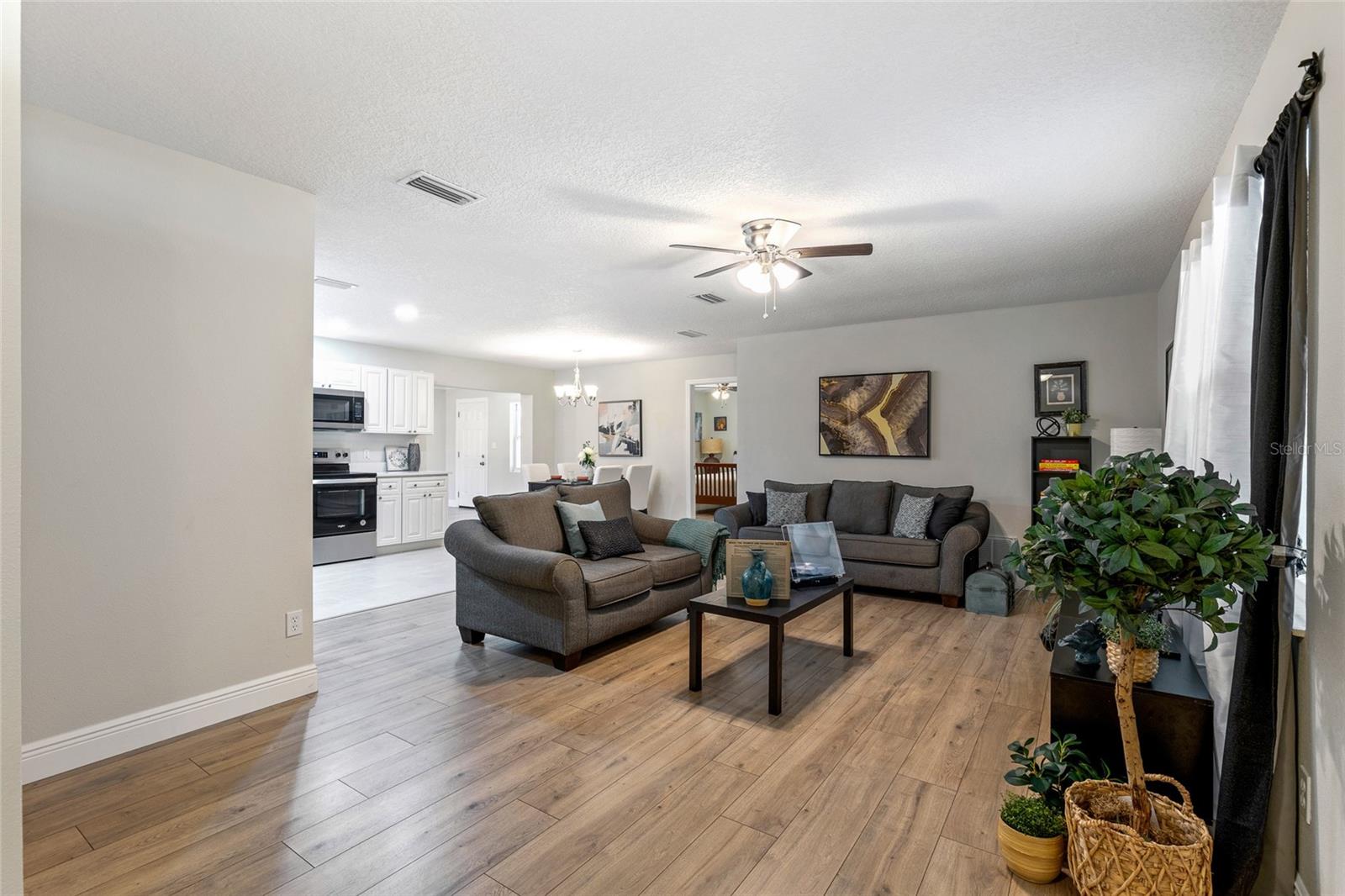 5851 EDOUARD ST, OVIEDO, FL, 32765