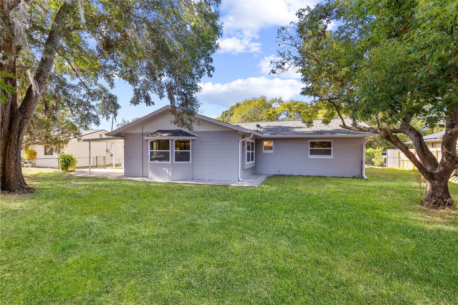 5851 EDOUARD ST, OVIEDO, FL, 32765