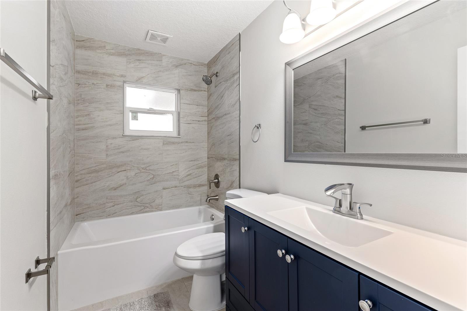 5851 EDOUARD ST, OVIEDO, FL, 32765