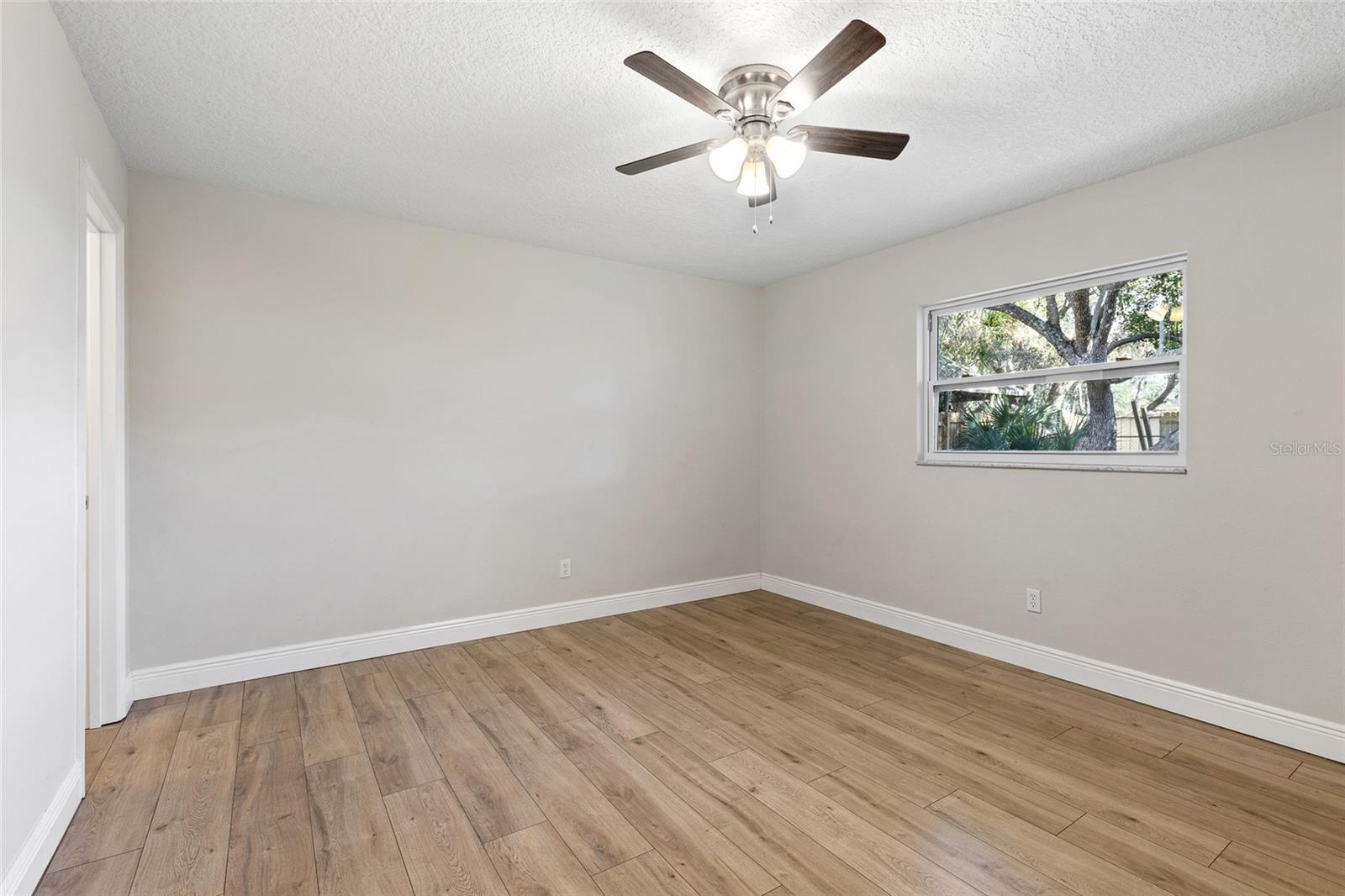 5851 EDOUARD ST, OVIEDO, FL, 32765