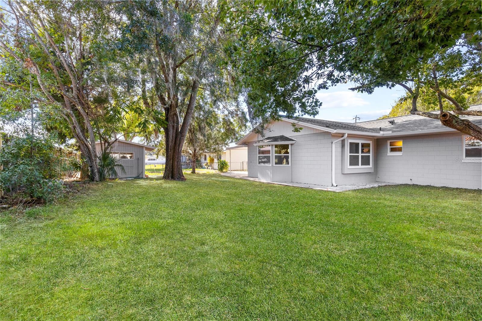 5851 EDOUARD ST, OVIEDO, FL, 32765