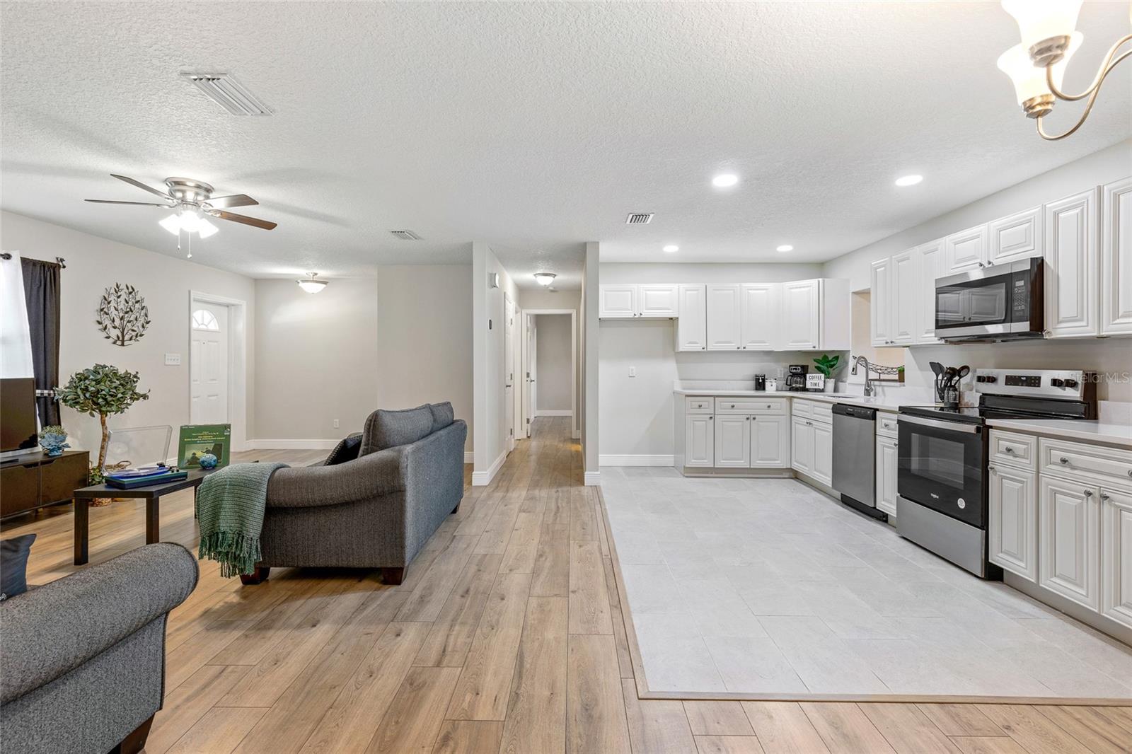 5851 EDOUARD ST, OVIEDO, FL, 32765