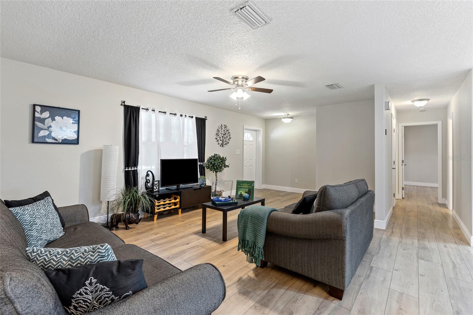 5851 EDOUARD ST, OVIEDO, FL, 32765