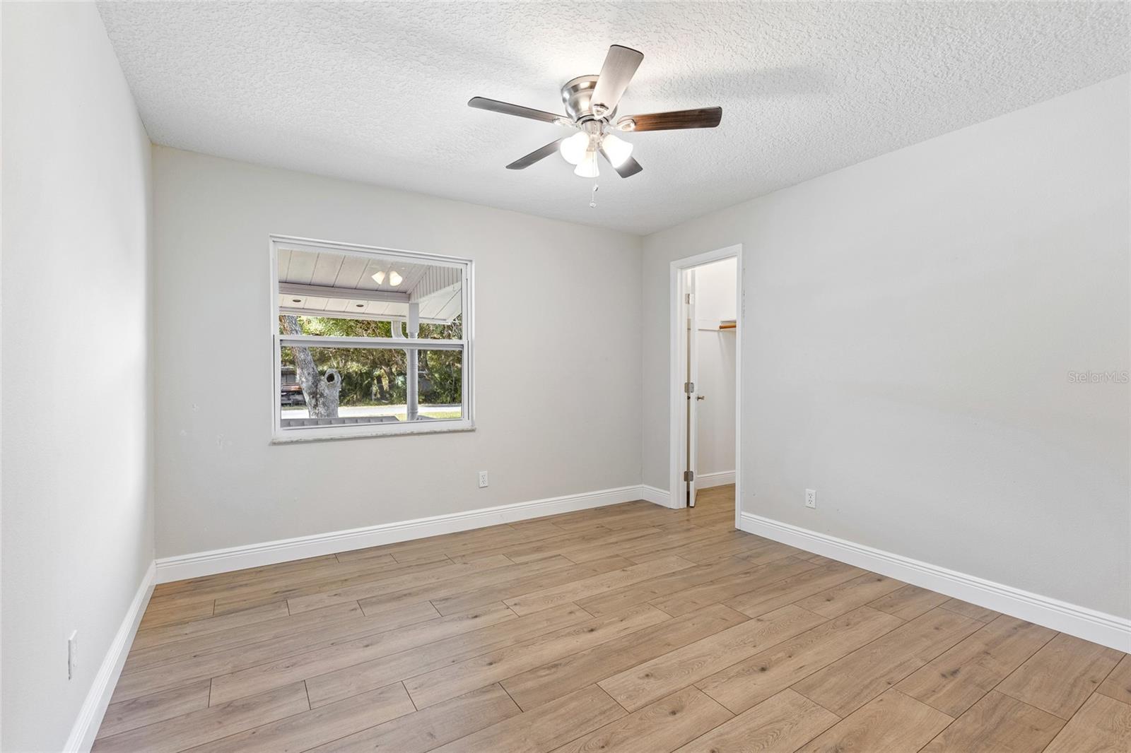 5851 EDOUARD ST, OVIEDO, FL, 32765