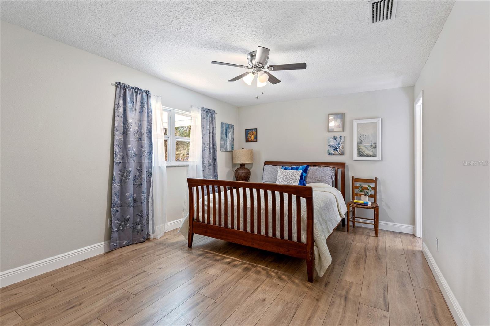 5851 EDOUARD ST, OVIEDO, FL, 32765