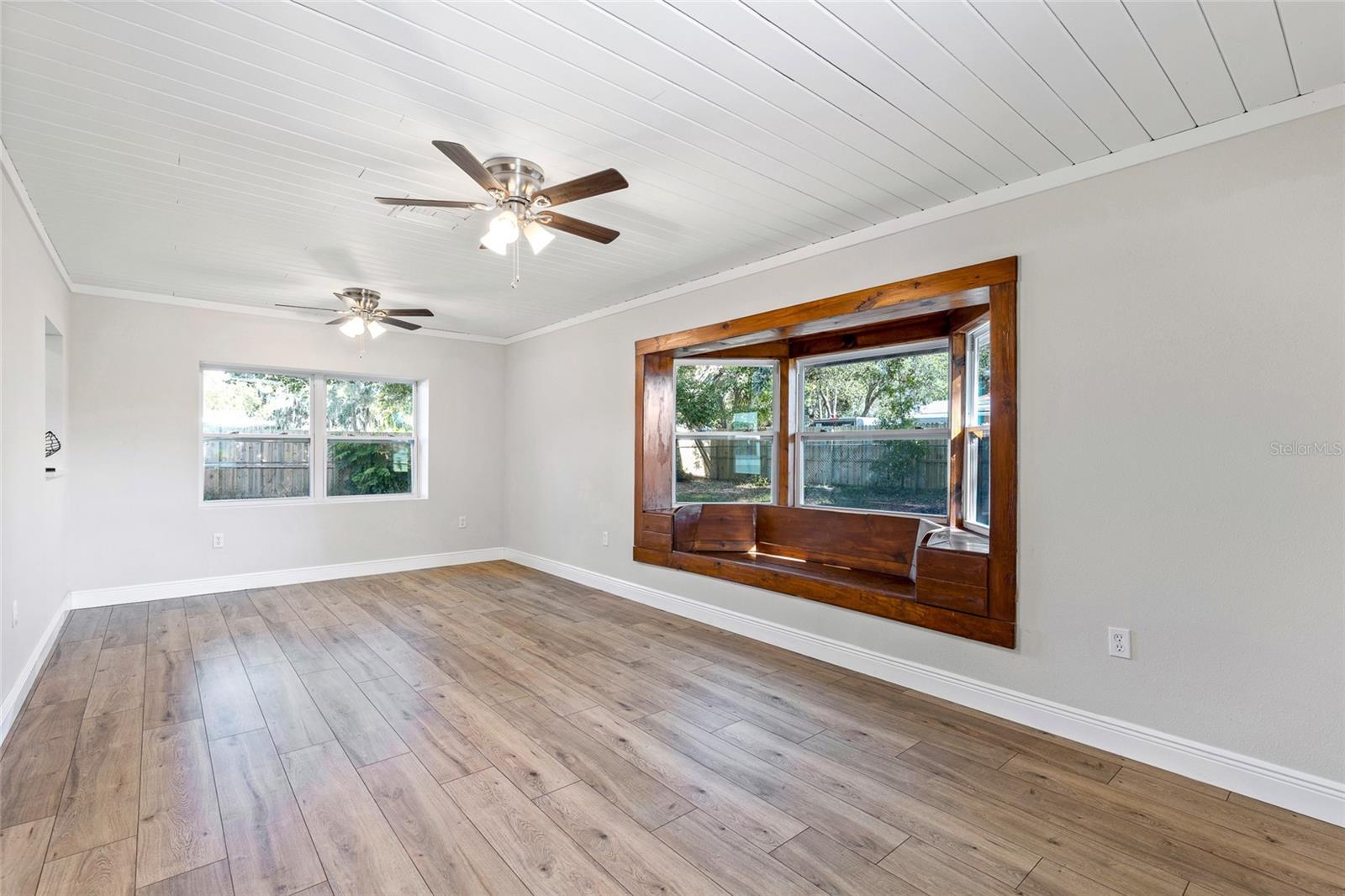 5851 EDOUARD ST, OVIEDO, FL, 32765