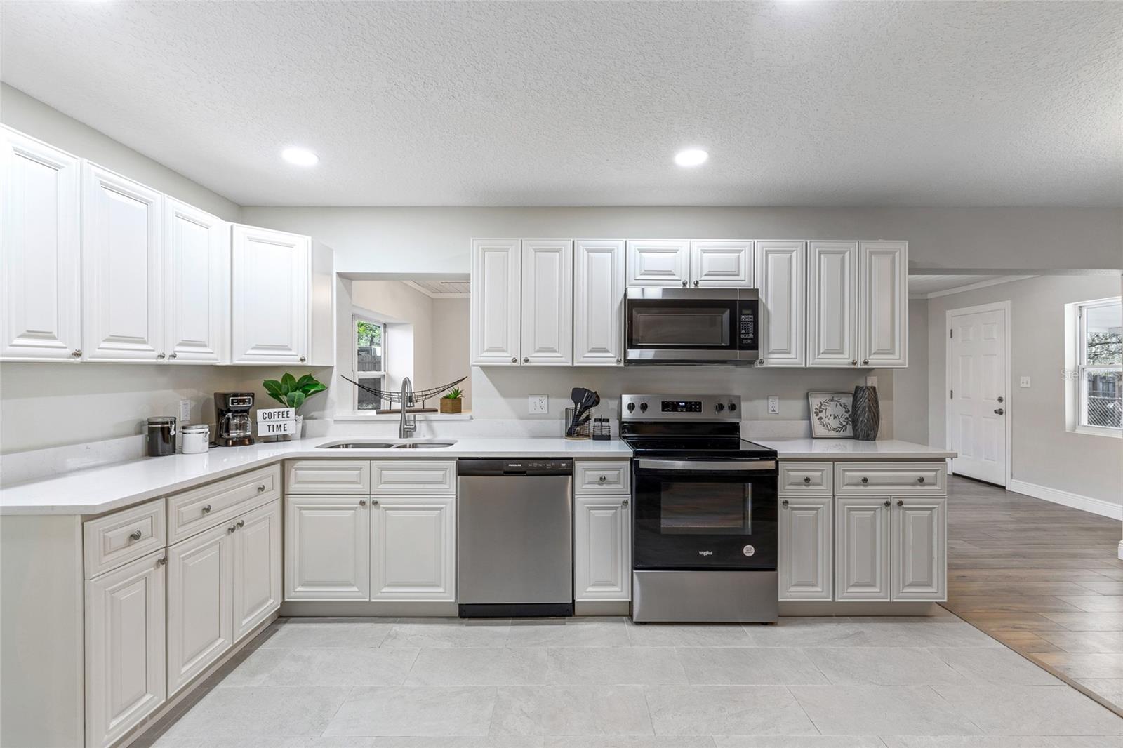 5851 EDOUARD ST, OVIEDO, FL, 32765