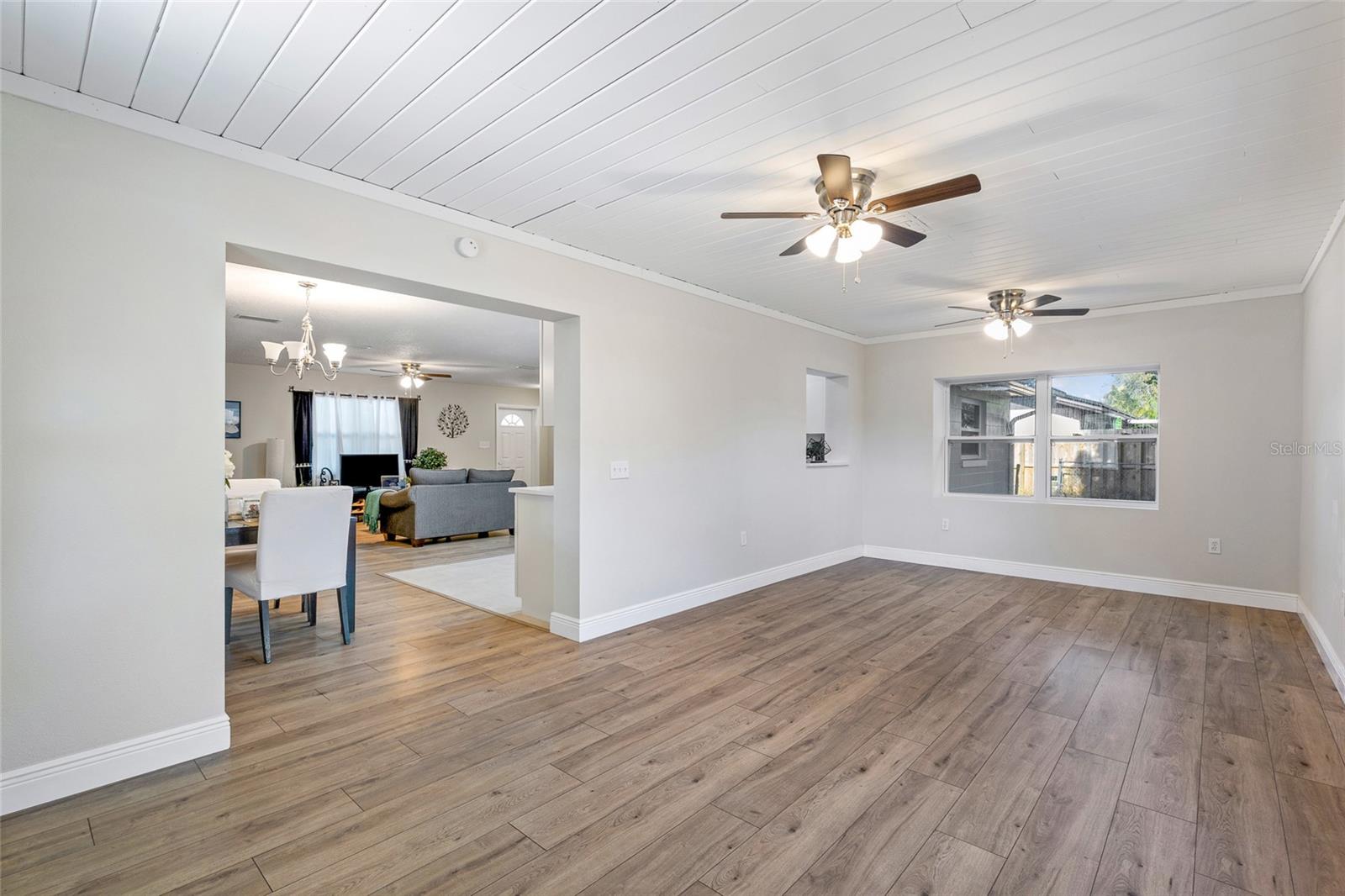 5851 EDOUARD ST, OVIEDO, FL, 32765