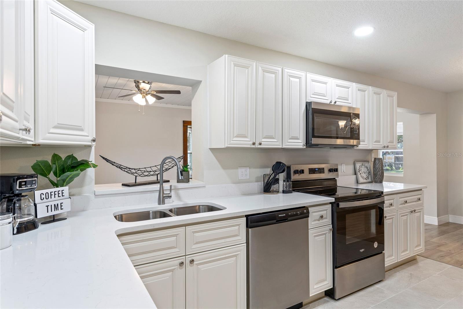 5851 EDOUARD ST, OVIEDO, FL, 32765