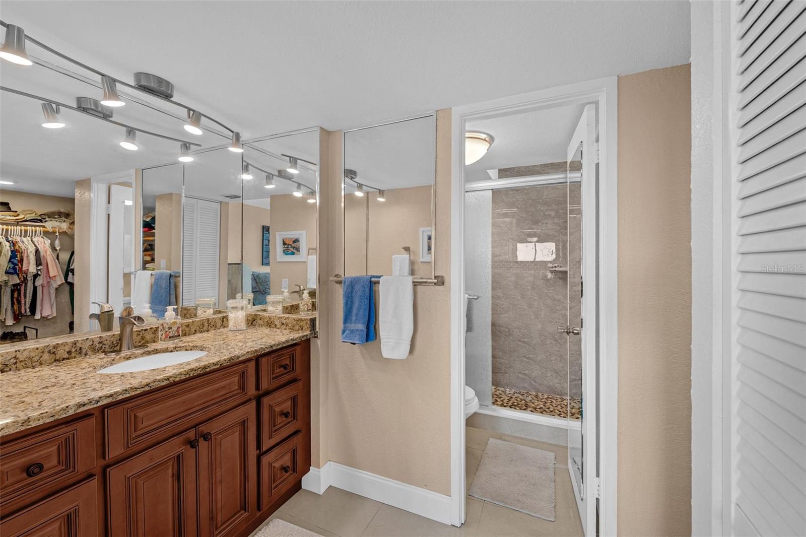 7400 SUN ISLAND DR S #411, SOUTH PASADENA, FL, 33707