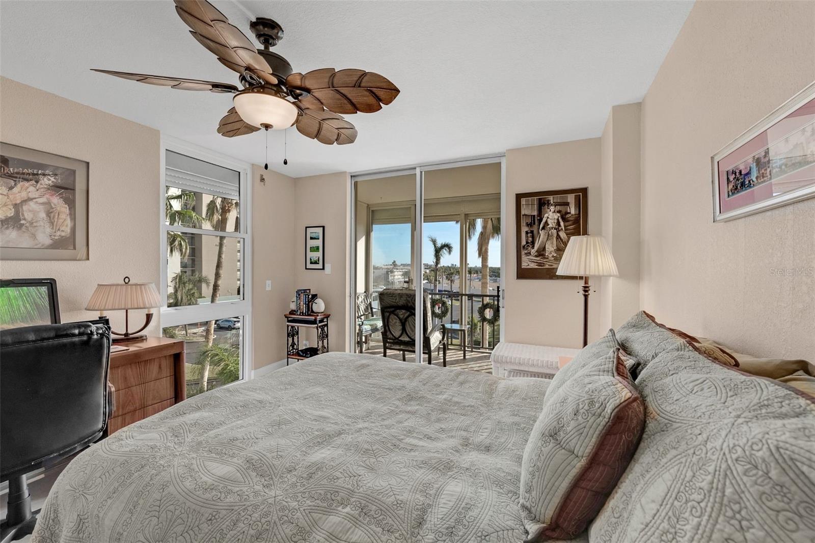 7400 SUN ISLAND DR S #411, SOUTH PASADENA, FL, 33707
