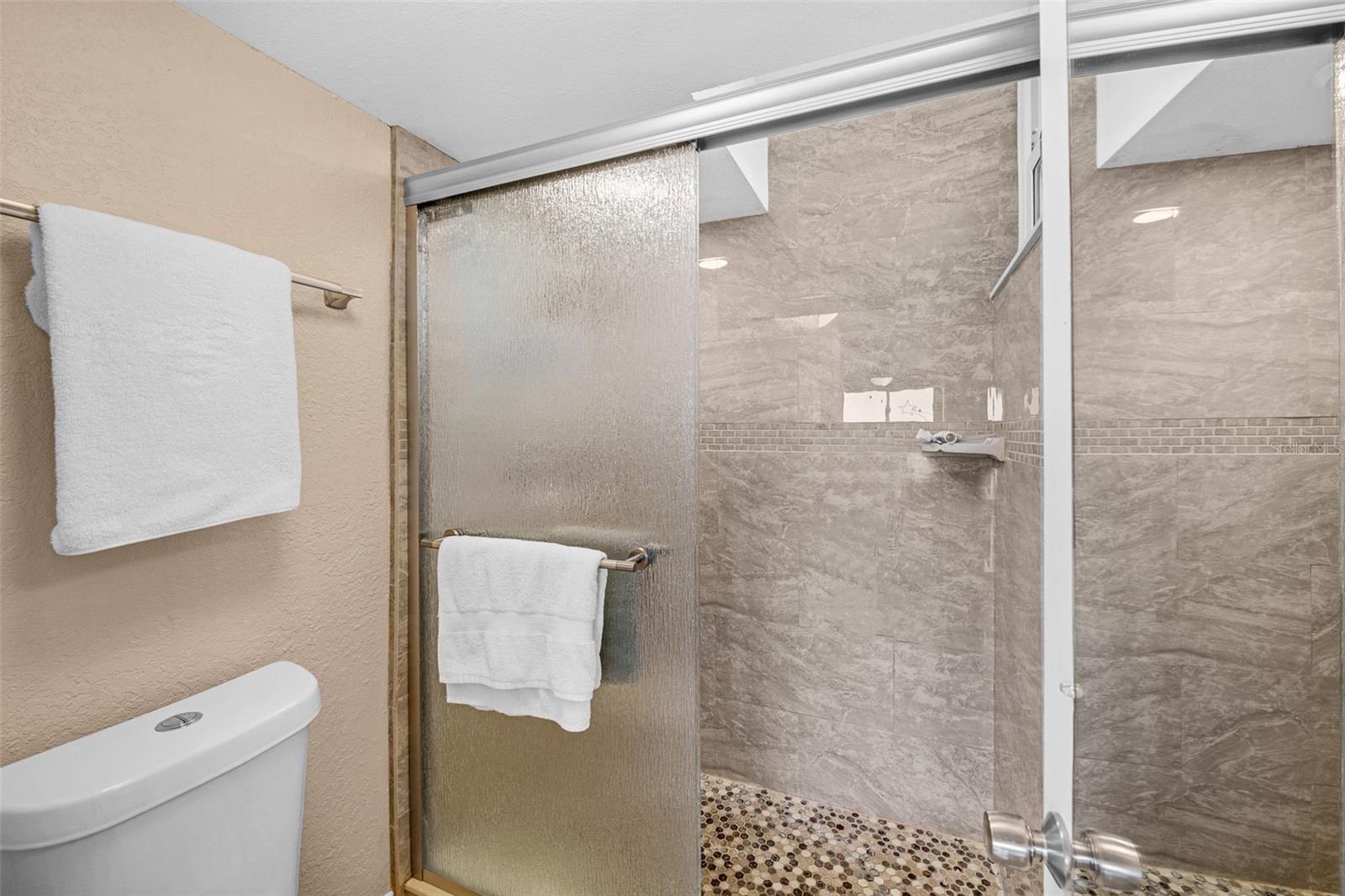 7400 SUN ISLAND DR S #411, SOUTH PASADENA, FL, 33707