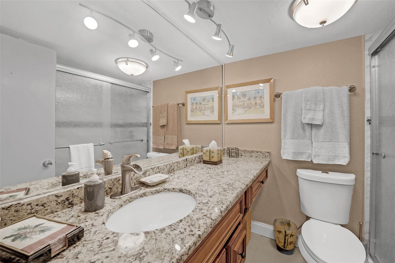 7400 SUN ISLAND DR S #411, SOUTH PASADENA, FL, 33707