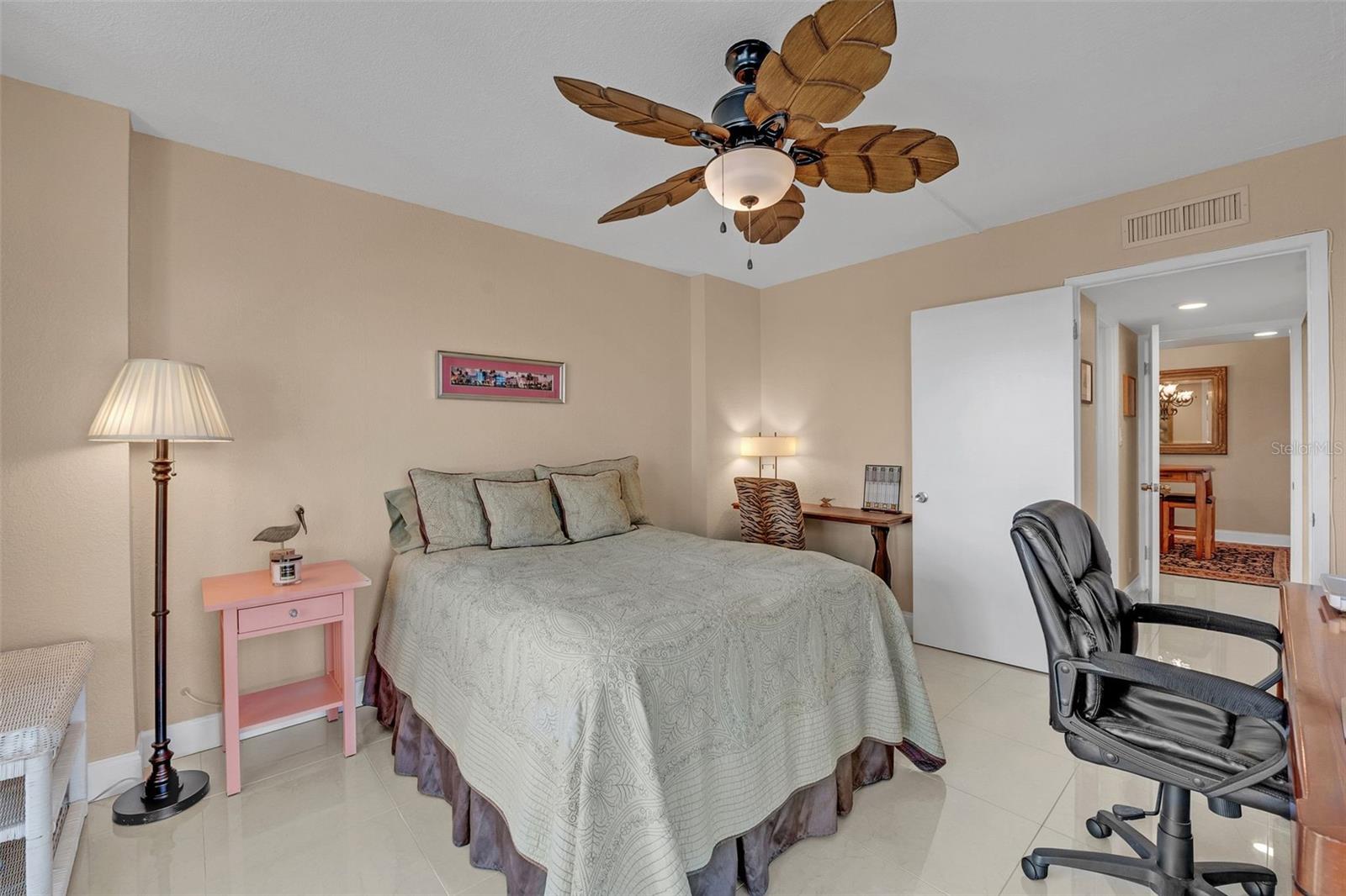 7400 SUN ISLAND DR S #411, SOUTH PASADENA, FL, 33707