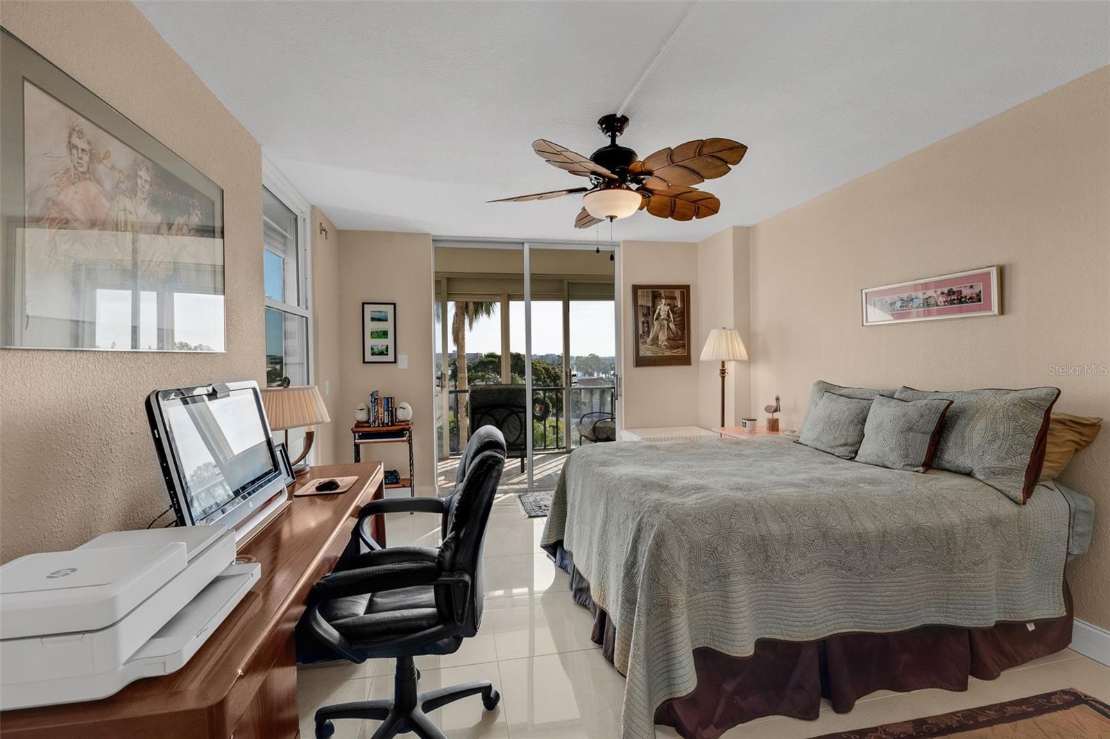 7400 SUN ISLAND DR S #411, SOUTH PASADENA, FL, 33707