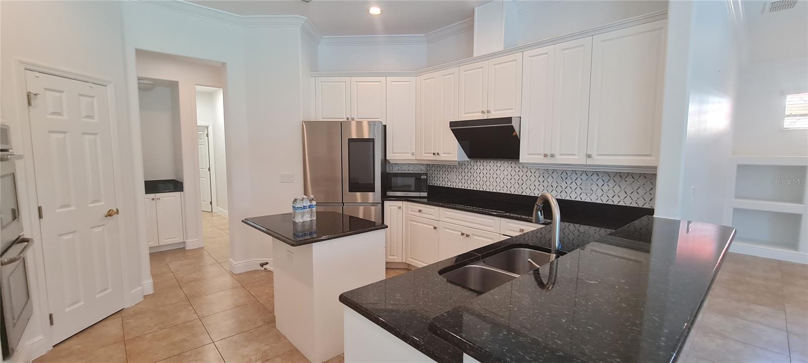 9042 HERITAGE BAY CIR, ORLANDO, FL, 32836