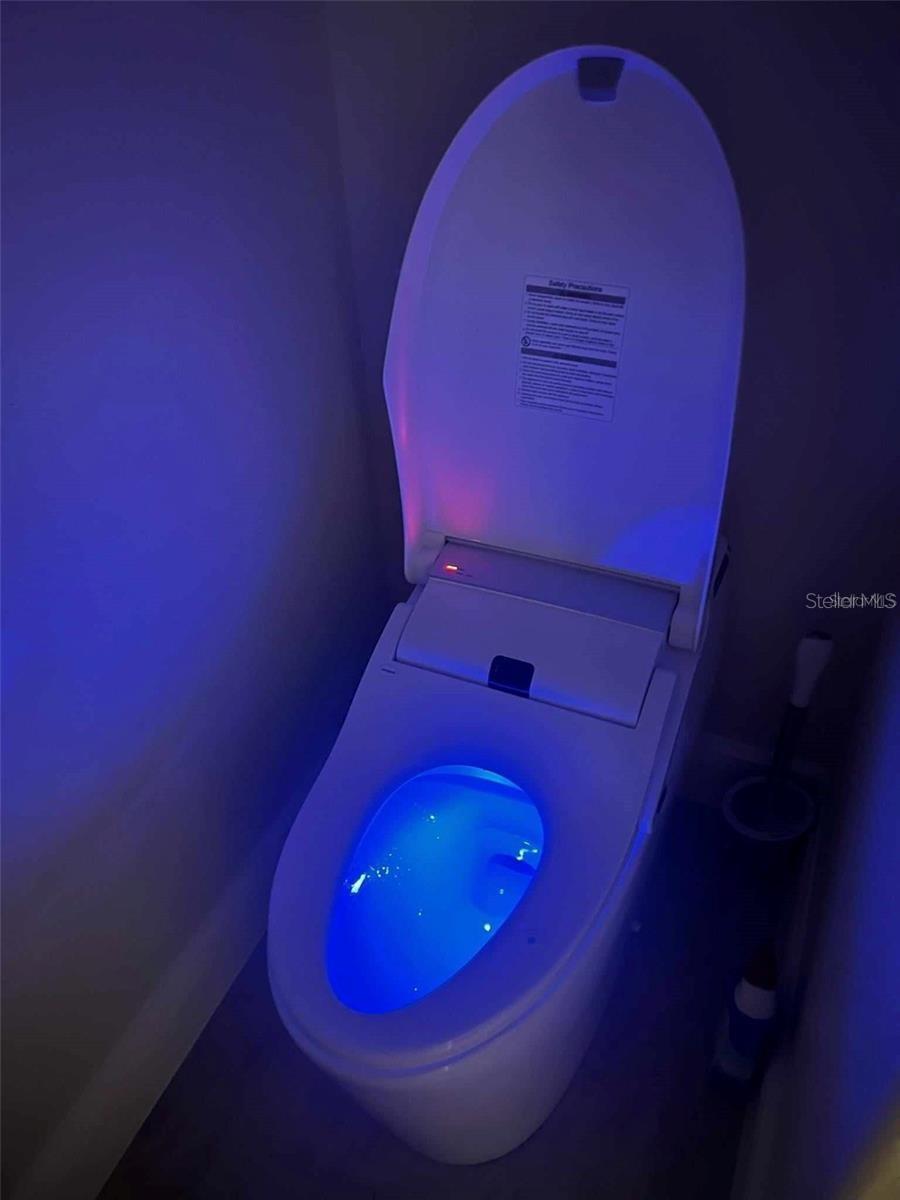 9042 HERITAGE BAY CIR, ORLANDO, FL, 32836