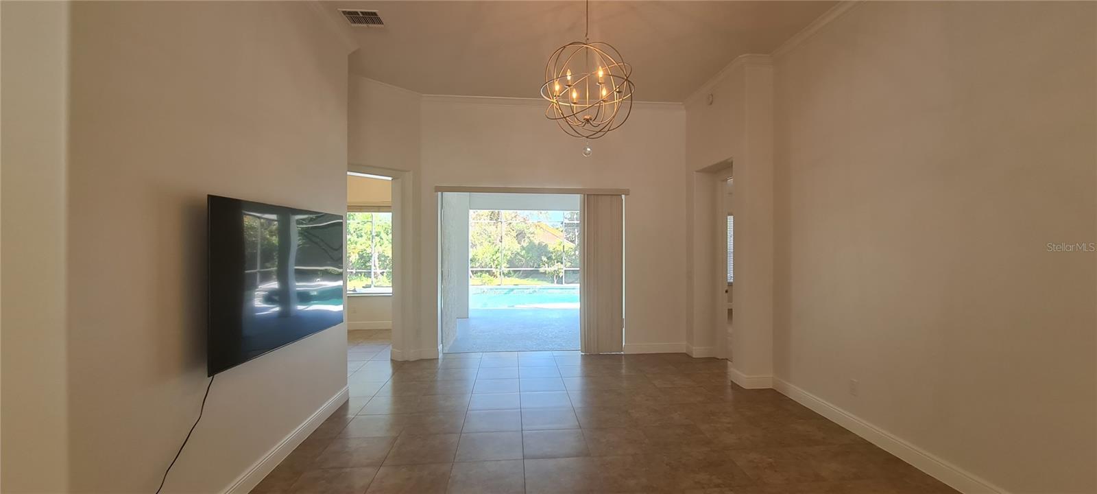 9042 HERITAGE BAY CIR, ORLANDO, FL, 32836